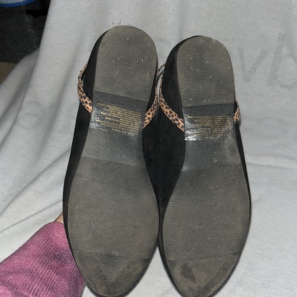 American eagle flats size US 7 eu 37.5 - Picture 3 of 5
